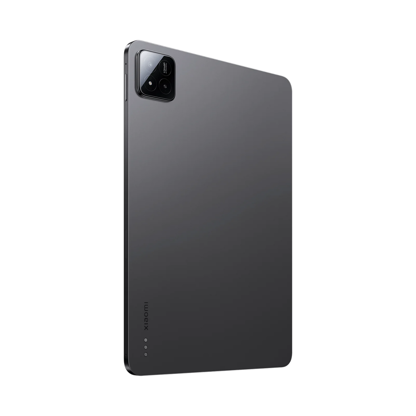 Xiaomi Pad 7 8GB RAM 256GB ROM