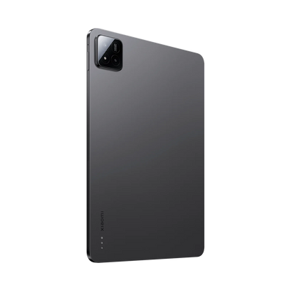 Xiaomi Pad 7 8GB RAM 256GB ROM