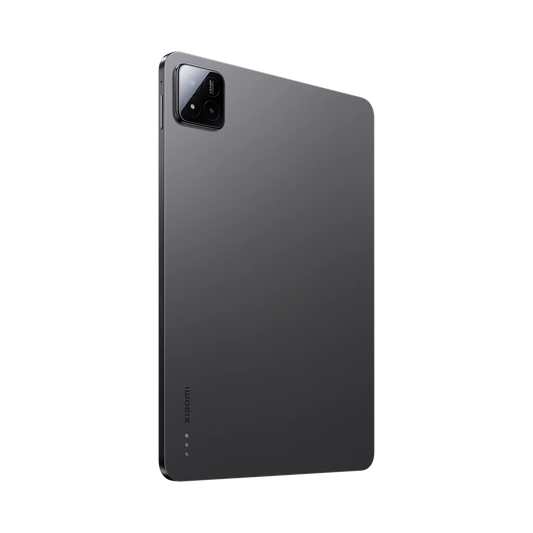 Xiaomi Pad 7 8GB RAM 256GB ROM