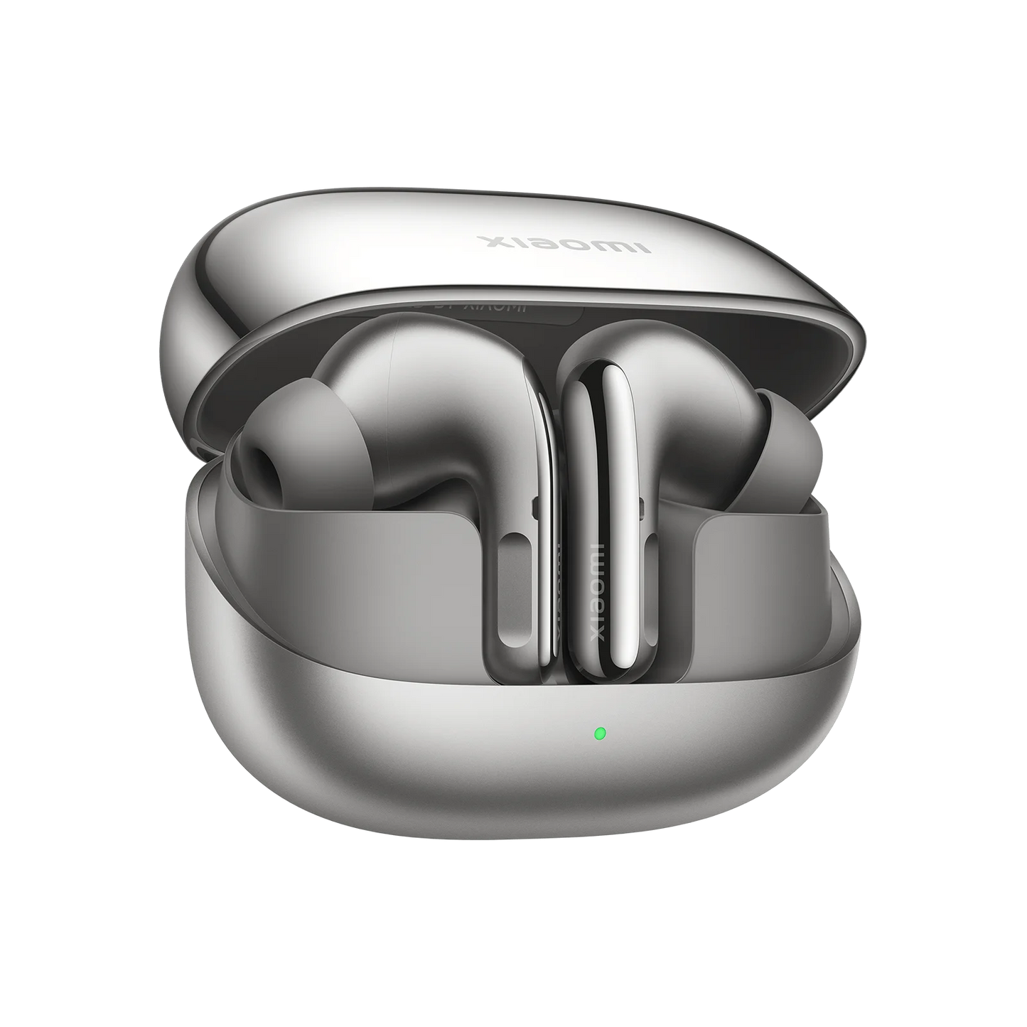 Xiaomi Buds 5 Pro