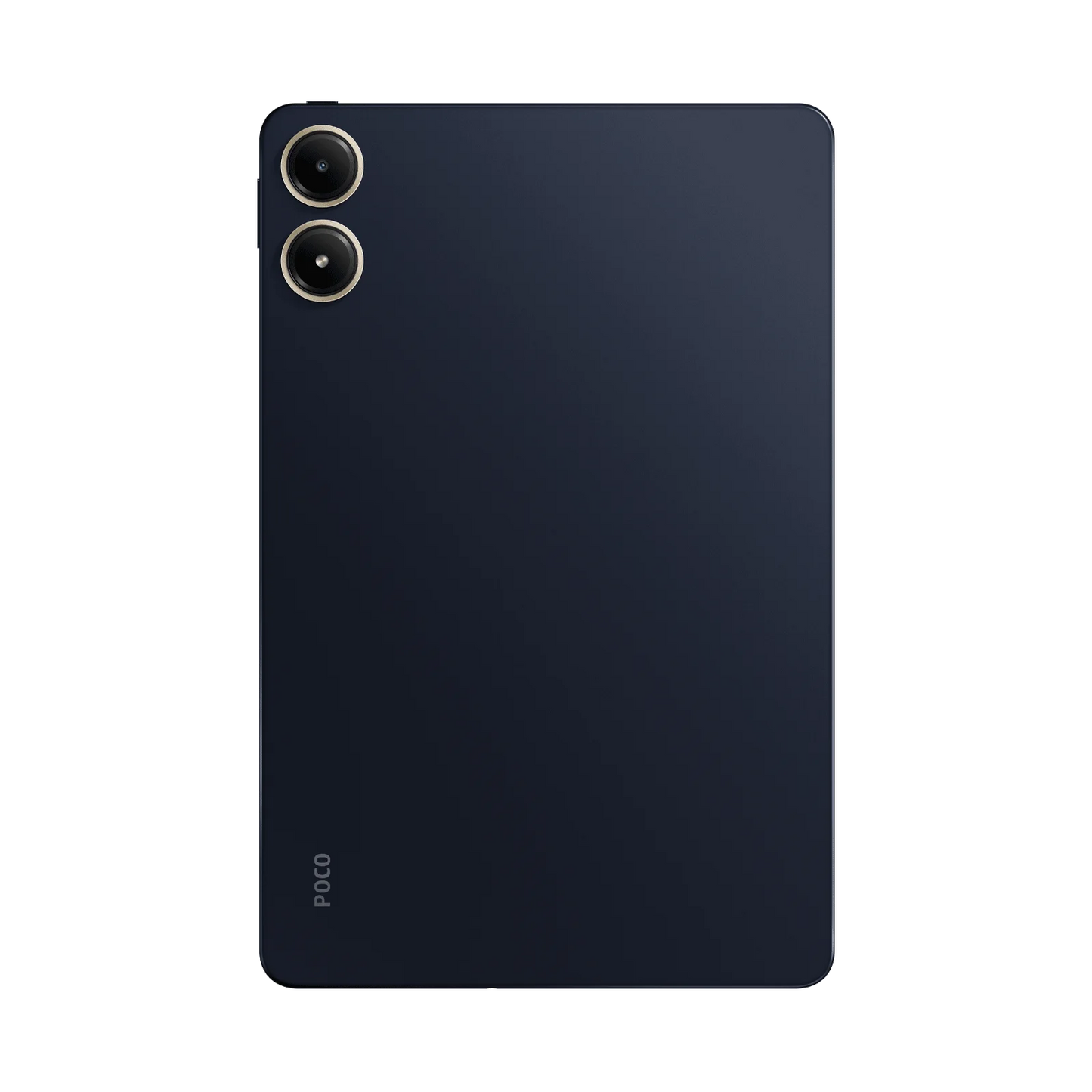 Poco Pad 8GB RAM 256GB ROM