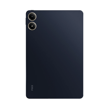 Poco Pad 8GB RAM 256GB ROM