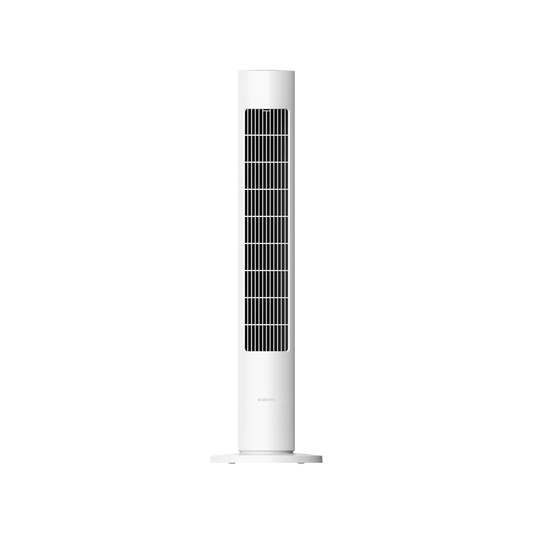 Xiaomi Smart Tower Fan 2
