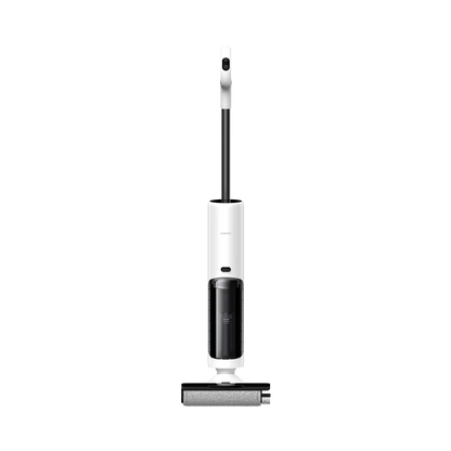 Xiaomi Truclean W20 Wet Dry Vacuum
