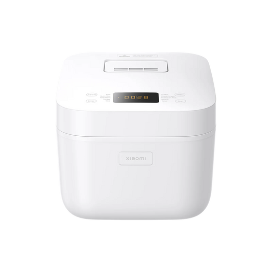 Xiaomi Multifunctional Rice Cooker 4L