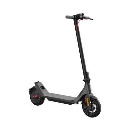 Xiaomi Electric Scooter 4 Lite (2nd Gen)
