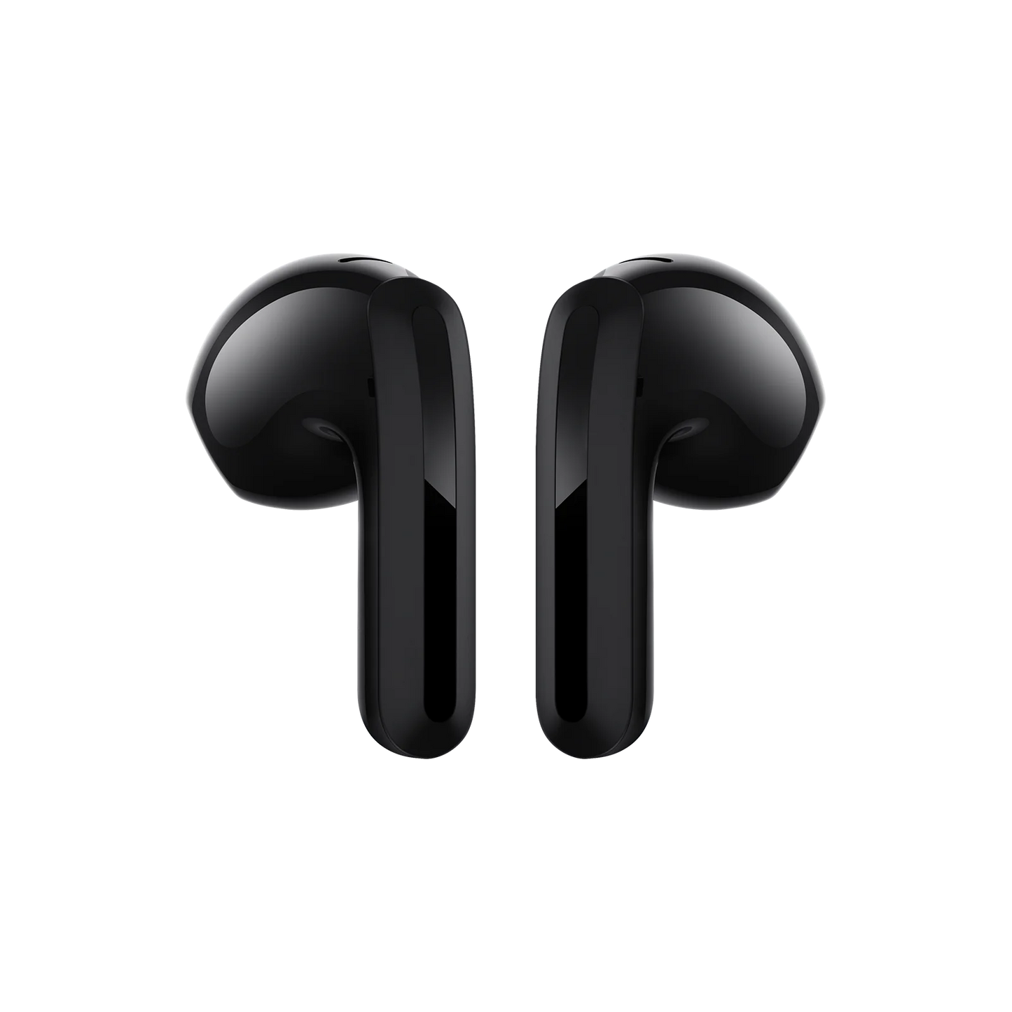 Redmi Buds 6 Active