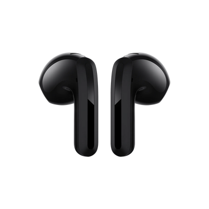 Redmi Buds 6 Active