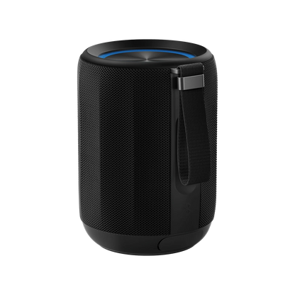 Xiaomi Bluetooth Speaker Mini