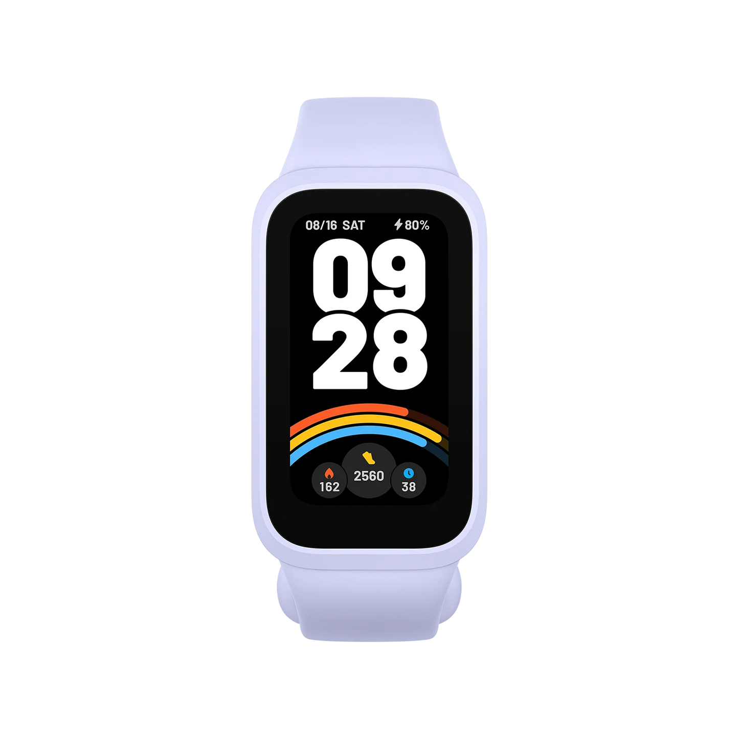 Xiaomi Smart Band 9 Active