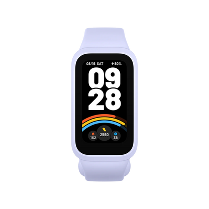 Xiaomi Smart Band 9 Active