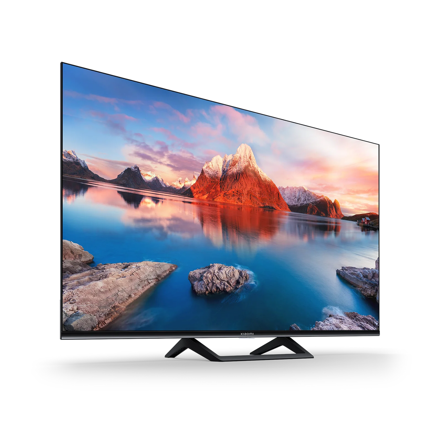 Xiaomi TV A Pro 55