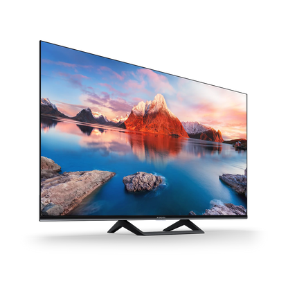 Xiaomi TV A Pro 55