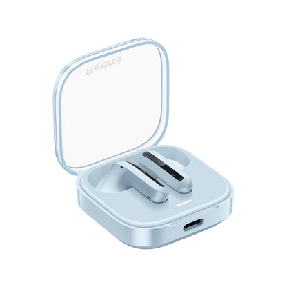 Redmi Buds 6 Active