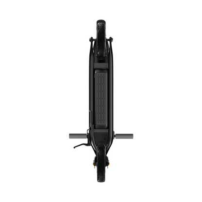 Xiaomi Electric Scooter 4 Lite (2nd Gen)