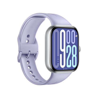 Redmi Watch 5