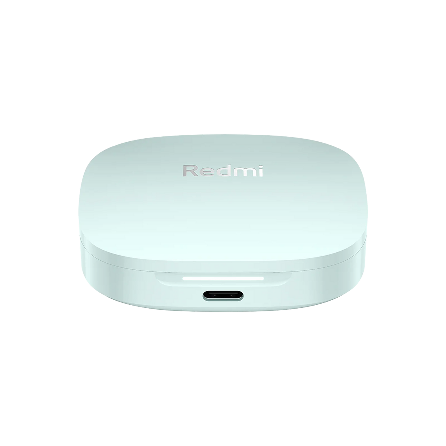 Redmi Buds 6