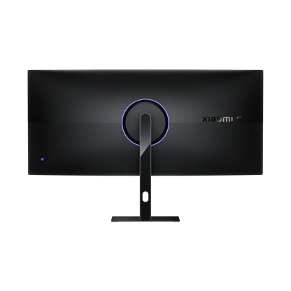 Xiaomi Curved Gaming Monitor G34WQi