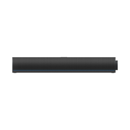 Xiaomi Desktop Speaker