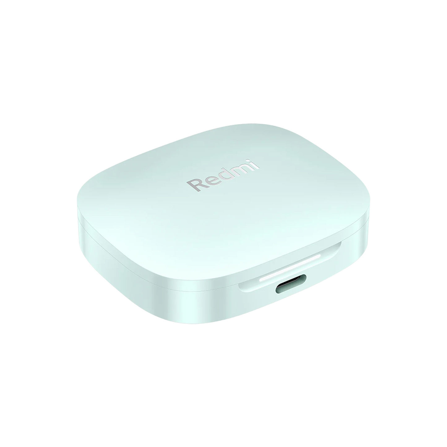 Redmi Buds 6
