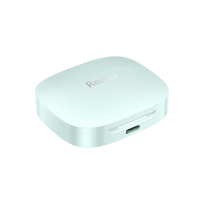 Redmi Buds 6