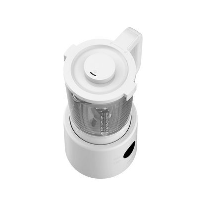 Xiaomi Blender Pro